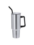 Insulated Mug Lansin