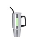 Insulated Mug Lansin