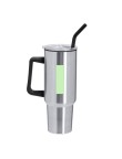 Insulated Mug Lansin