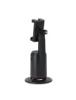 Automatic Tracking Holder Nanop