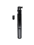 Automatic Tracking Holder Nanop