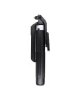 Automatic Tracking Holder Nanop