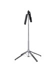 Automatic Tracking Holder Nanop