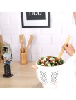 Automatic Tracking Holder Nanop