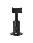 Automatic Tracking Holder Nanop