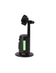 Automatic Tracking Holder Nanop