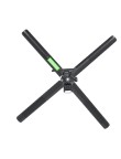 Automatic Tracking Holder Nanop