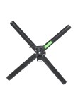 Automatic Tracking Holder Nanop