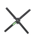 Automatic Tracking Holder Nanop