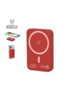 Power Bank Tudelak