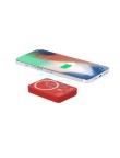 Power Bank Tudelak