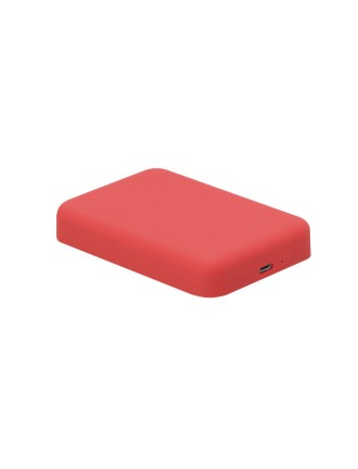 Power Bank Tudelak