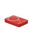 Power Bank Tudelak
