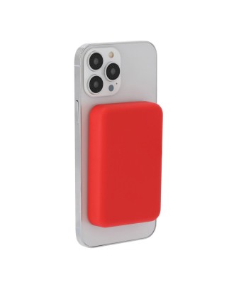 Power Bank Tudelak