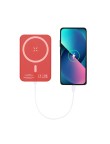 Power Bank Tudelak