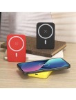 Power Bank Tudelak