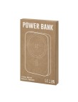 Power Bank Tudelak