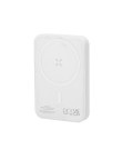 Power Bank Tudelak