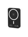 Power Bank Tudelak