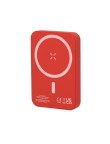 Power Bank Tudelak