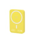 Power Bank Tudelak