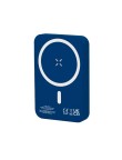 Power Bank Tudelak