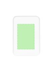 Power Bank Tudelak