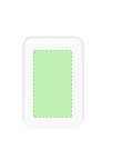 Power Bank Tudelak
