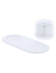 Charger Lamp Reginal