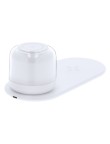 Charger Lamp Reginal