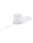 Charger Lamp Reginal