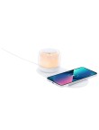 Charger Lamp Reginal