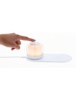 Charger Lamp Reginal