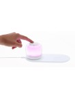 Charger Lamp Reginal