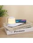 Charger Lamp Reginal
