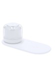 Charger Lamp Reginal