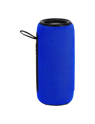 Speaker Hochok