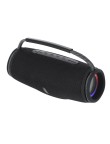 Speaker Digby