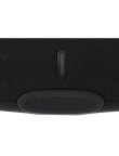 Speaker Digby