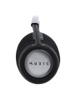 Speaker Digby