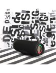 Speaker Digby
