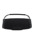Speaker Digby