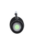 Speaker Digby