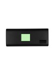 Power Bank Hampton