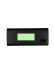 Power Bank Hampton