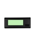 Power Bank Hampton