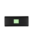 Power Bank Hampton