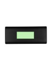 Power Bank Hampton