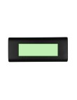 Power Bank Hampton