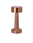 Lamp Rosity